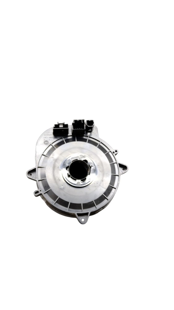 Hard disk cinta do airbag jeep renegade 1.3 turbo 2022 5