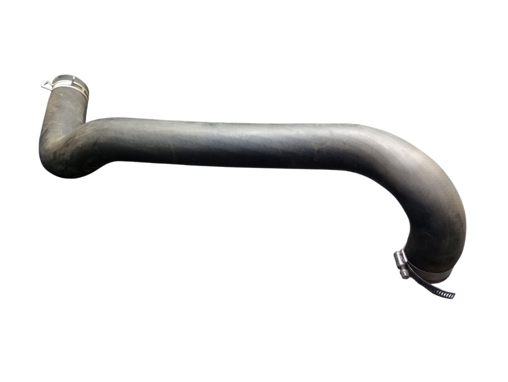 Mangueira Superior Radiador Ford F250 2007 7