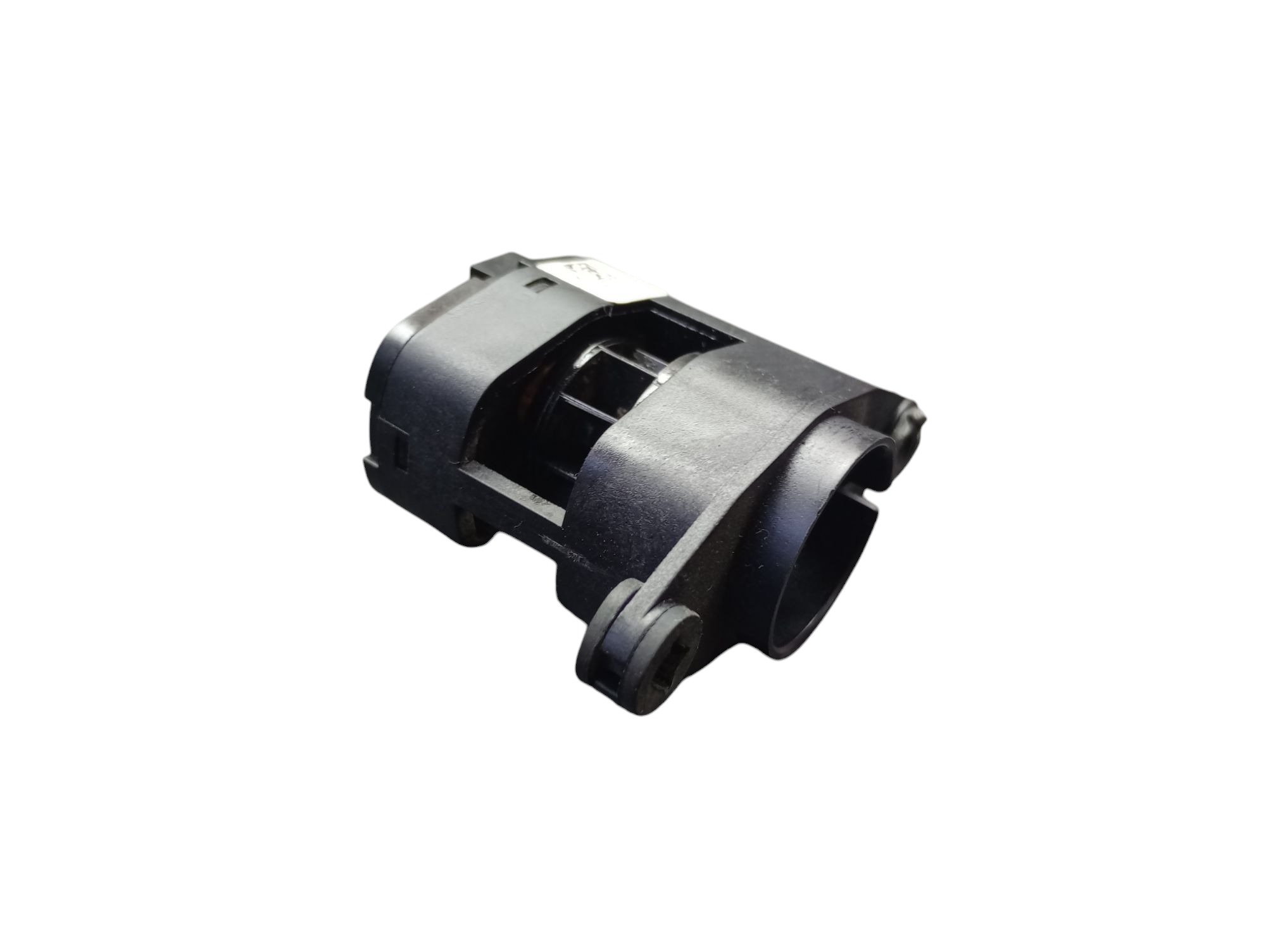 Sensor Temperatura Interna Santa Fé 2013 97270xxxxx 2