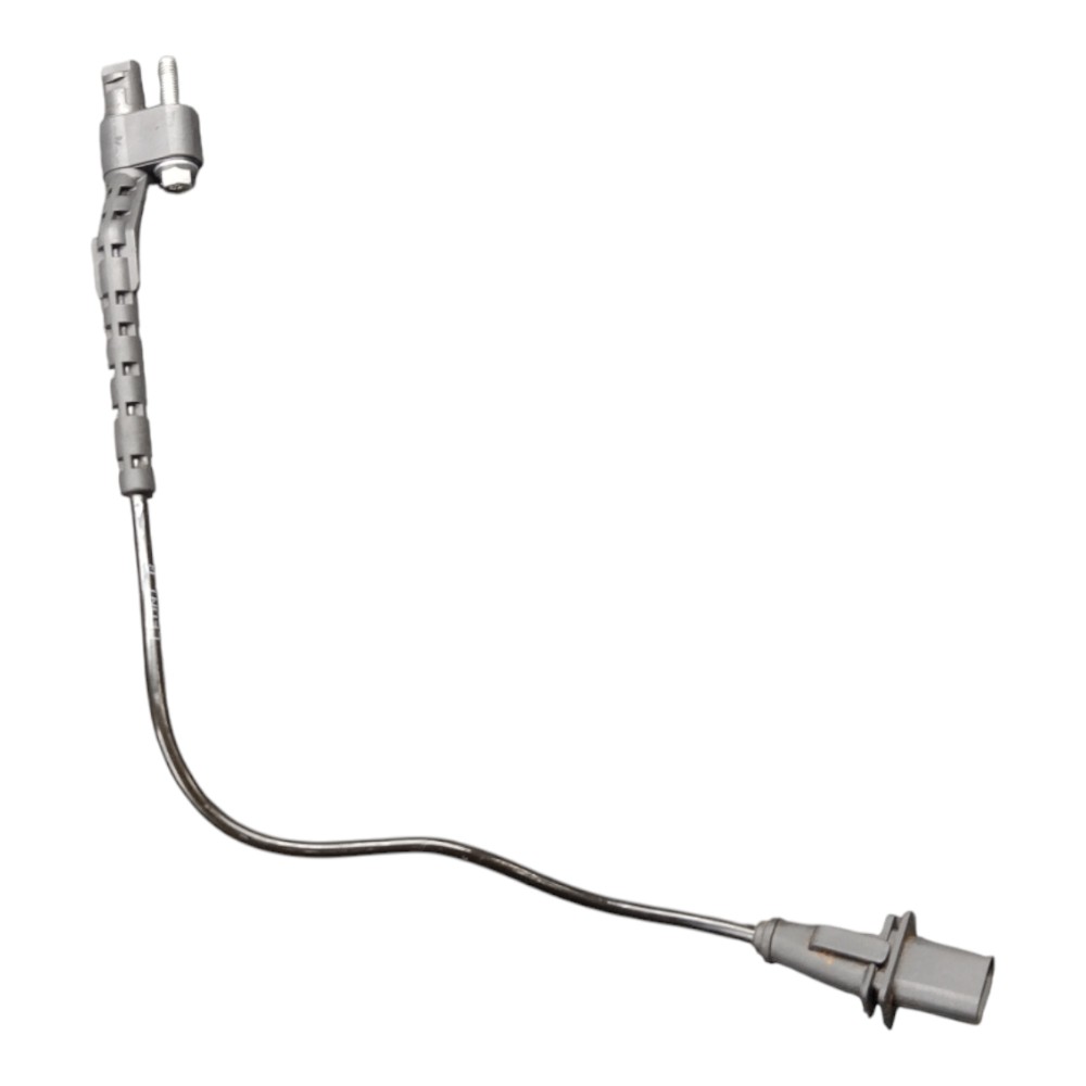 Sensor rotação S10 2.8 2019 3