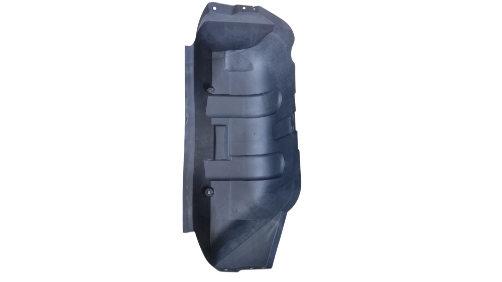 Para Barro T.d Ford Ranger 2020 4