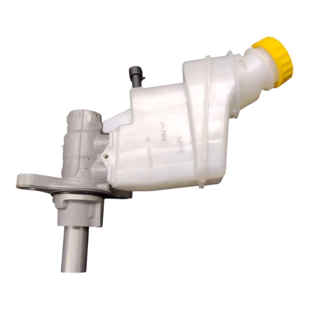 Reservatório fluido freio Fiat Toro 2020 2