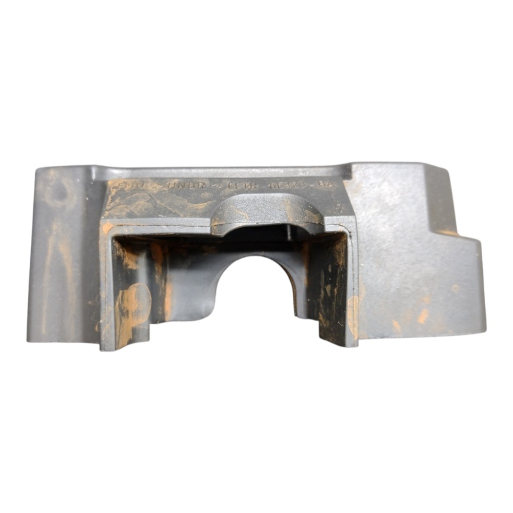 Suporte Sensor Rotação Ford Ranger 3.2 2021 1