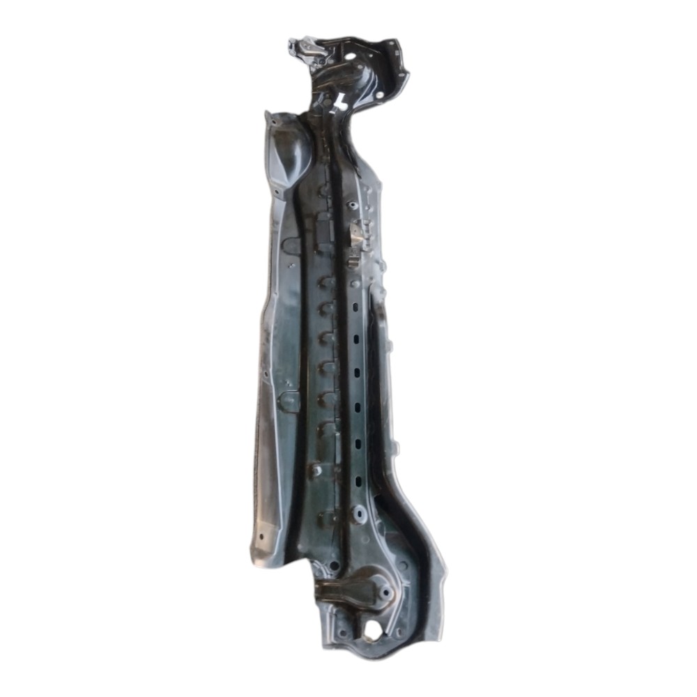 Suporte Grade Churrasqueira Corolla Cross 2025 2