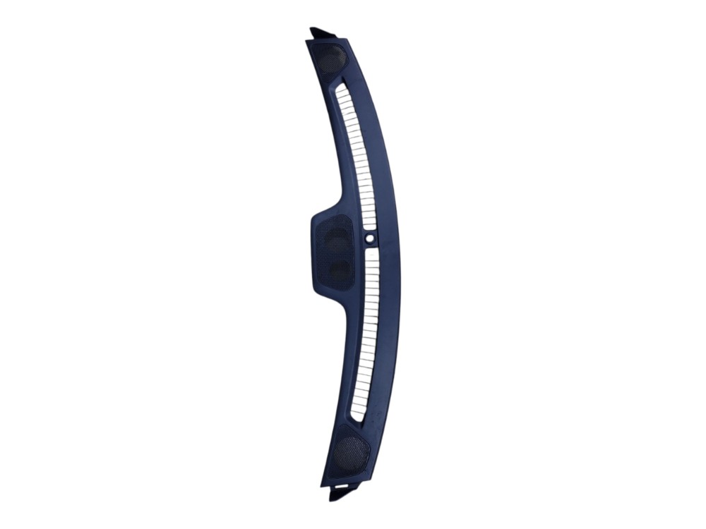 Grade Superior Painel Jeep Compass 2020 Preto 2