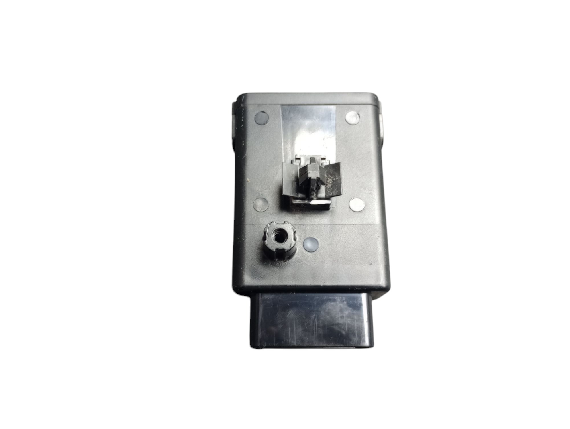 Módulo Vidro D.d S10 2.5 2016 5