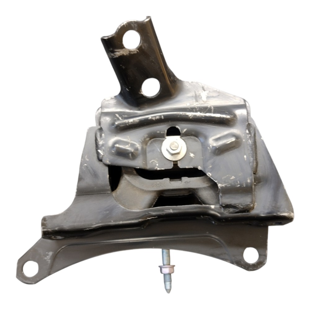Coxim Cambio Corolla Cross 2025 5