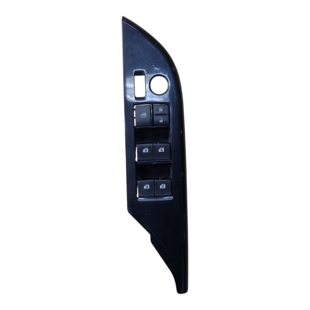 Comando Vidro Porta D.e Hilux Srv 2021