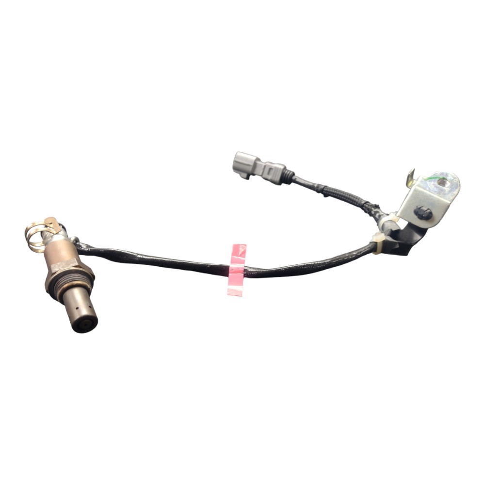 Sensor Lambda Catalisador Corolla Cross 1.8 Hybrid 2025 4