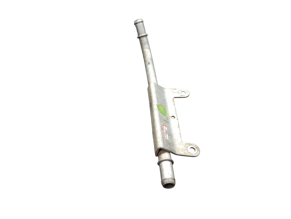 Duto Cano De Água Gm S10 2.8 2013 2