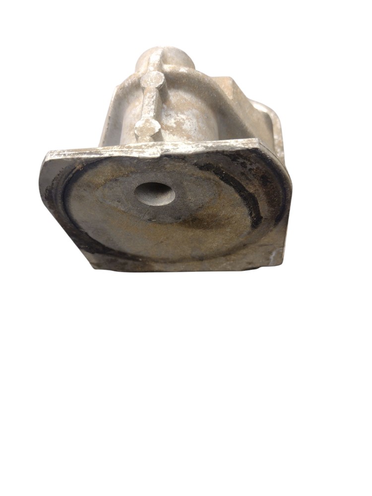 Suporte Coxim Motor Jumper 2.8 2007 3