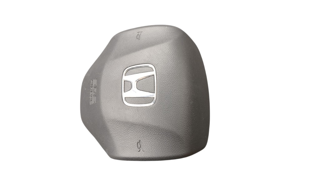 Bolsa airbag volante Honda HRV 2019 2