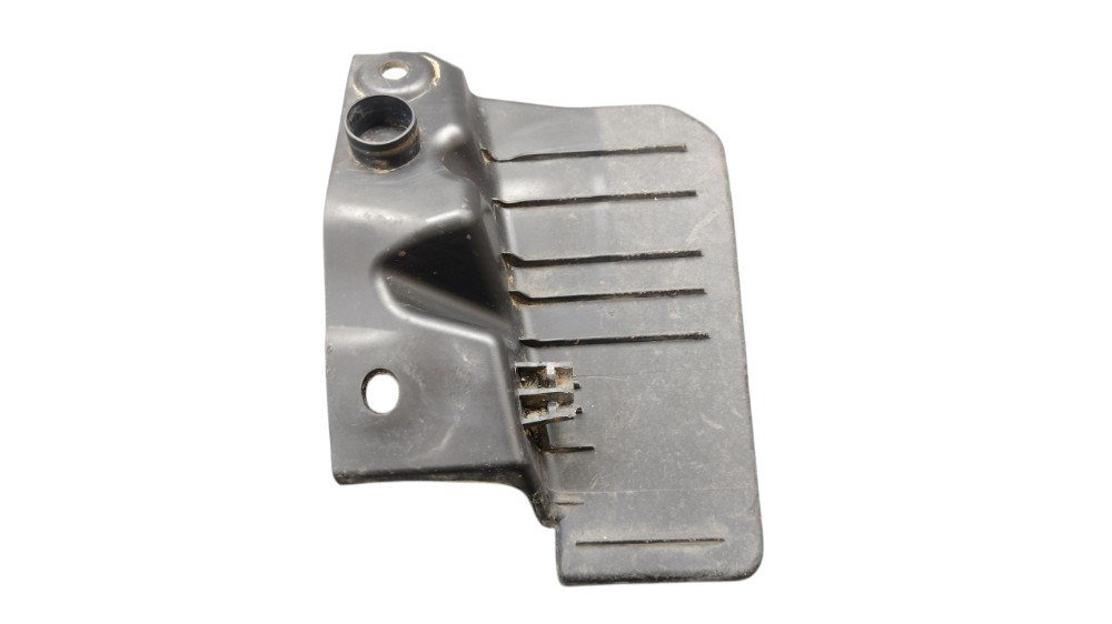 Lameiro Para Barro T.e Honda Hrv 2017 2
