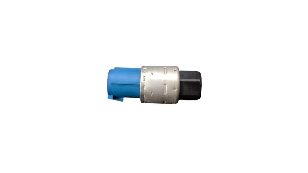 Sensor Pressostato Ar Condicionado Ranger 3.2 2015 2