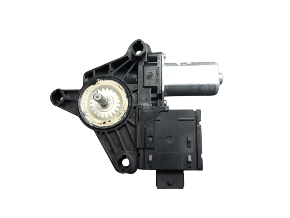 Motor Máquina De Vidro T.e Jeep Renegade 2024 5
