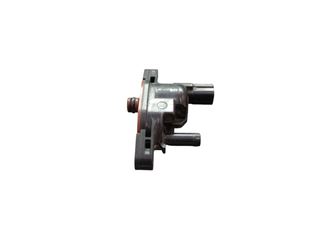 Valvula Canister Honda Hrv 1.8 2017 136200-7140 3