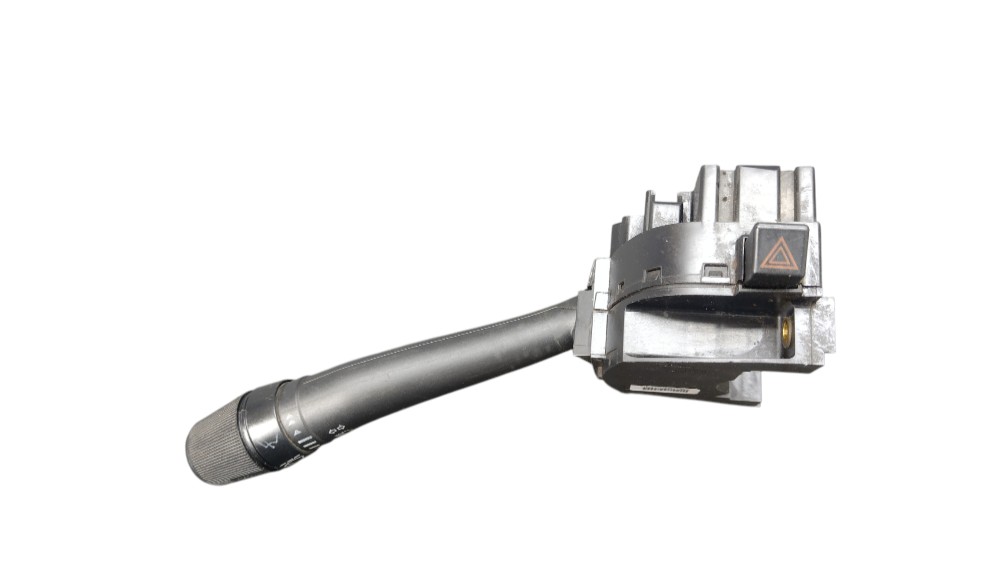 Chave De Seta Limpador Ford F250 2011 5