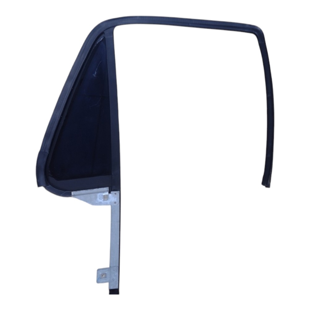 Canaleta vidro T.E Blazer 1997 6