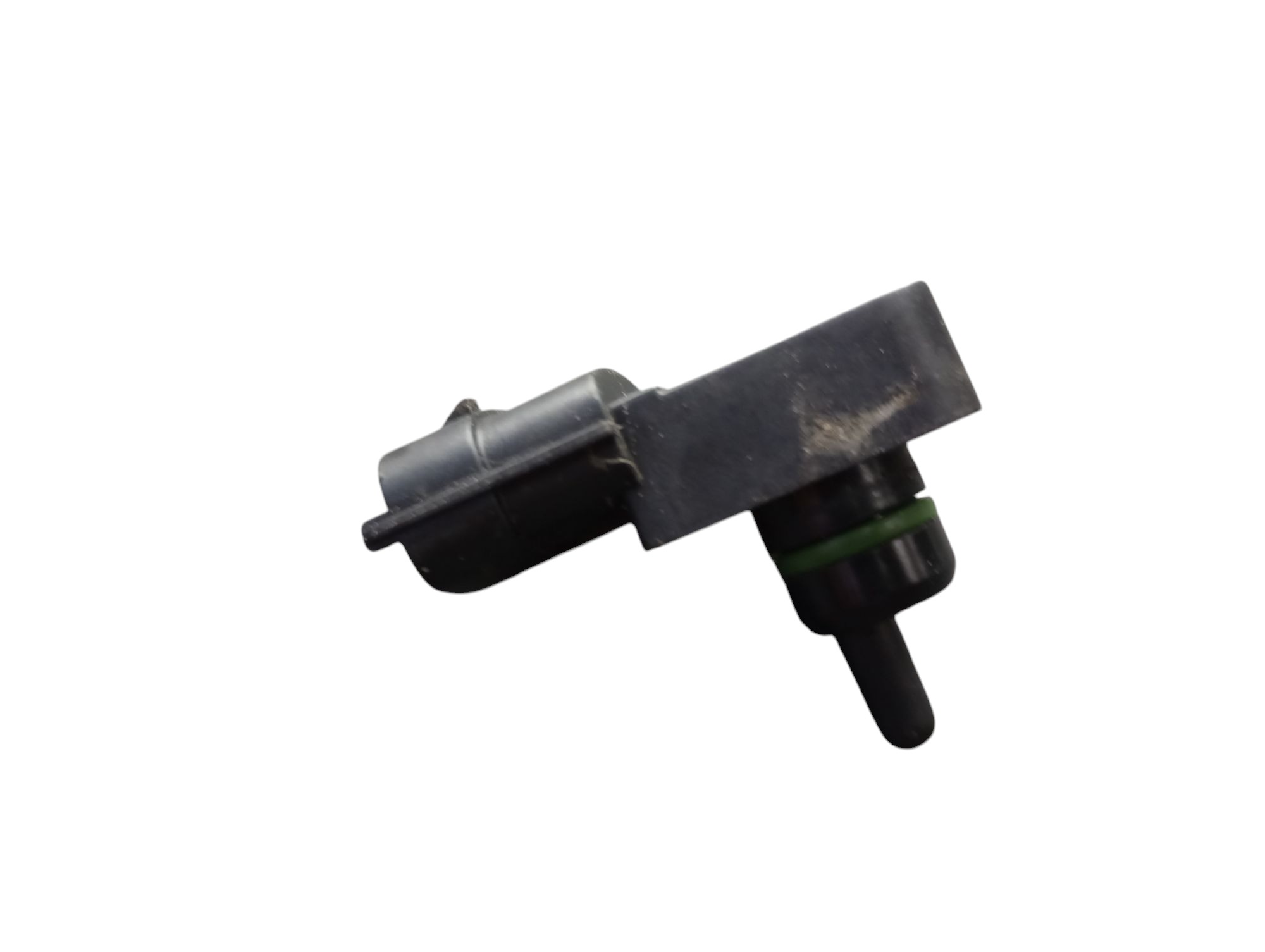 Sensor Map Santa Fé 3.5 V6 2013 393003c300 4