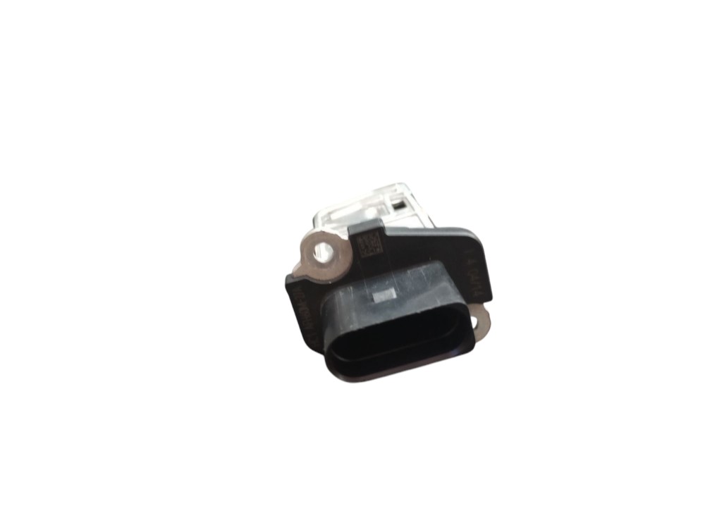 Sensor Fluxo De Ar Vw Tiguan 2.0 2014 4
