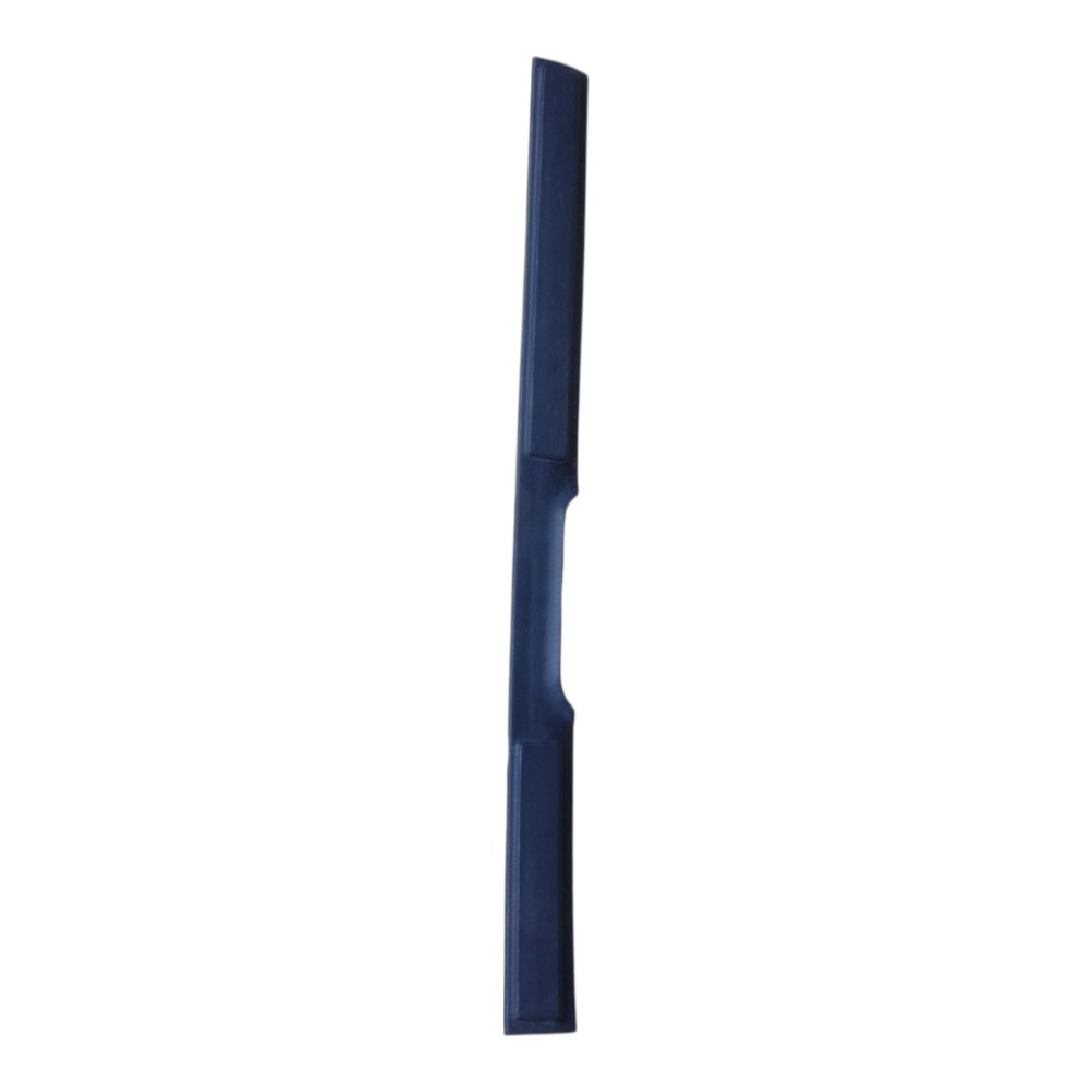 Solteira Porta D.e Blazer 1997 2