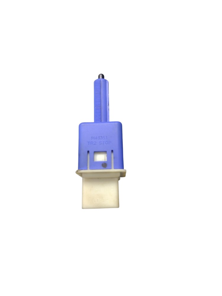 Sensor Pedal Honda Hrv 2018 3