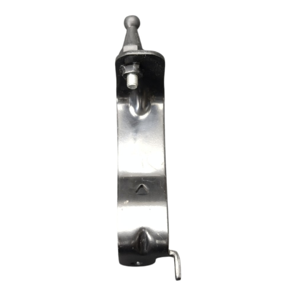 Suporte Capa Tampa Motor Tiggo 7 2024 5