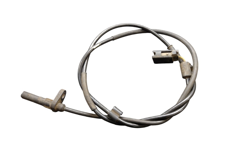 Sensor T.D Trasit 2.4 2010 5