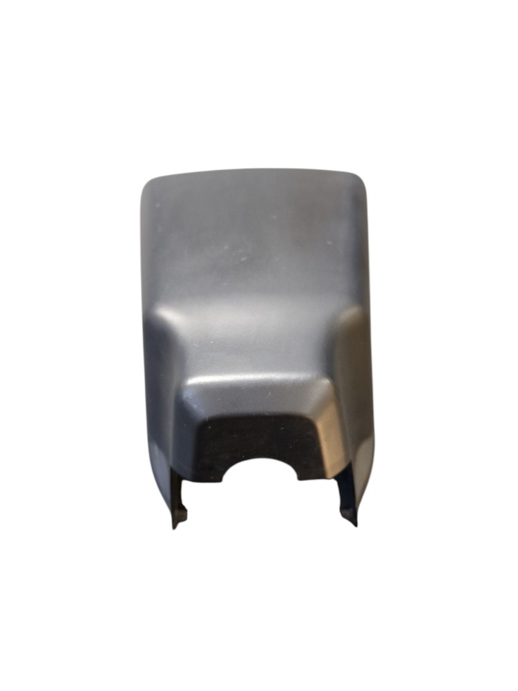 Acabamento Retrovisor Interno Ranger 2020 2