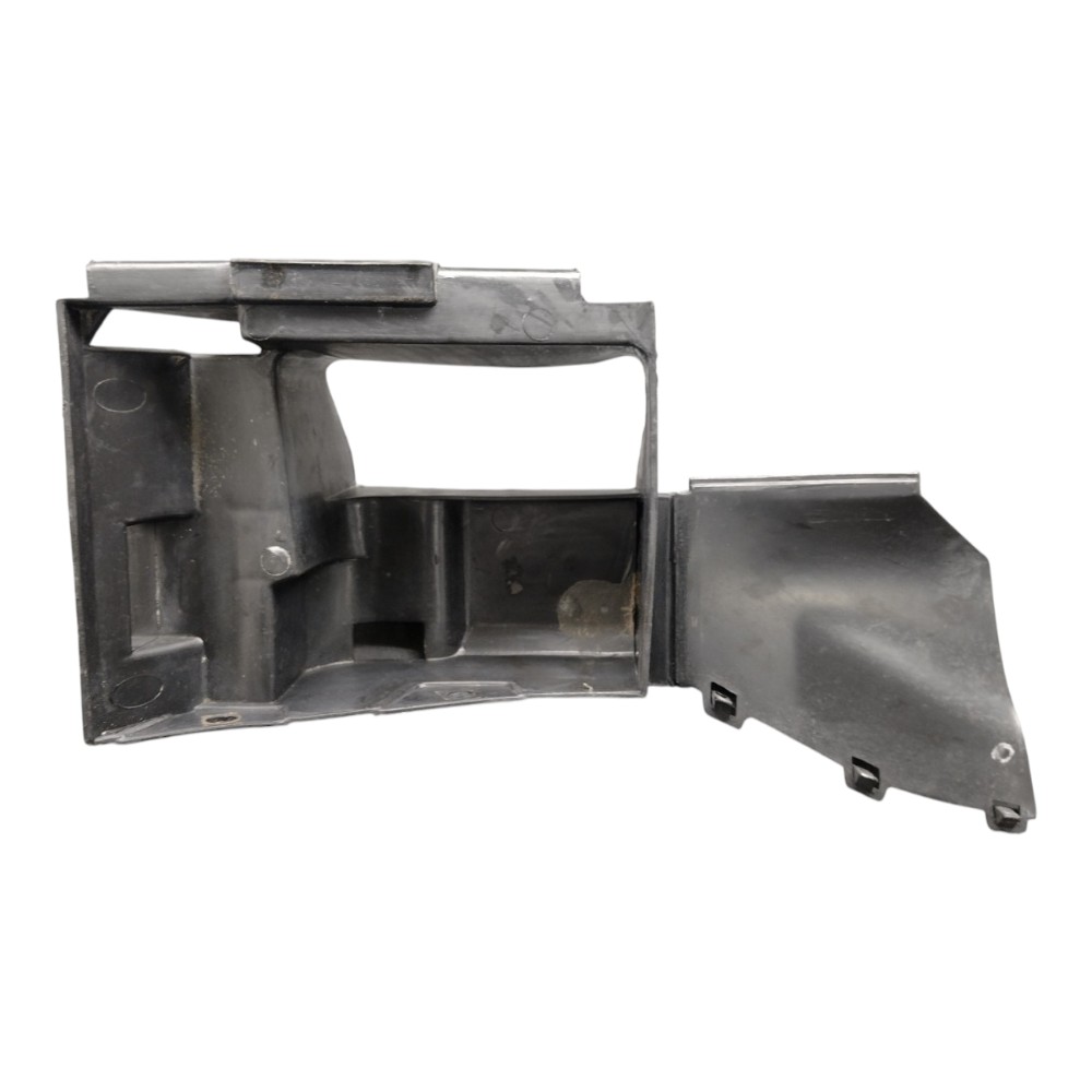Duto Interno Ar Condicionado Blazer 1996 5