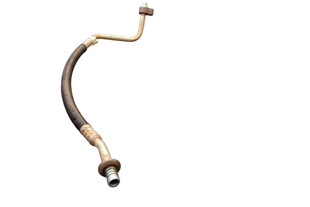 Mangueira ar condicionado Ranger 3.0 2011