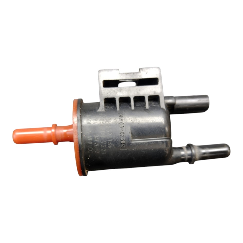 Valvula Solenoide Canister Gm S10 2.5 2019 2