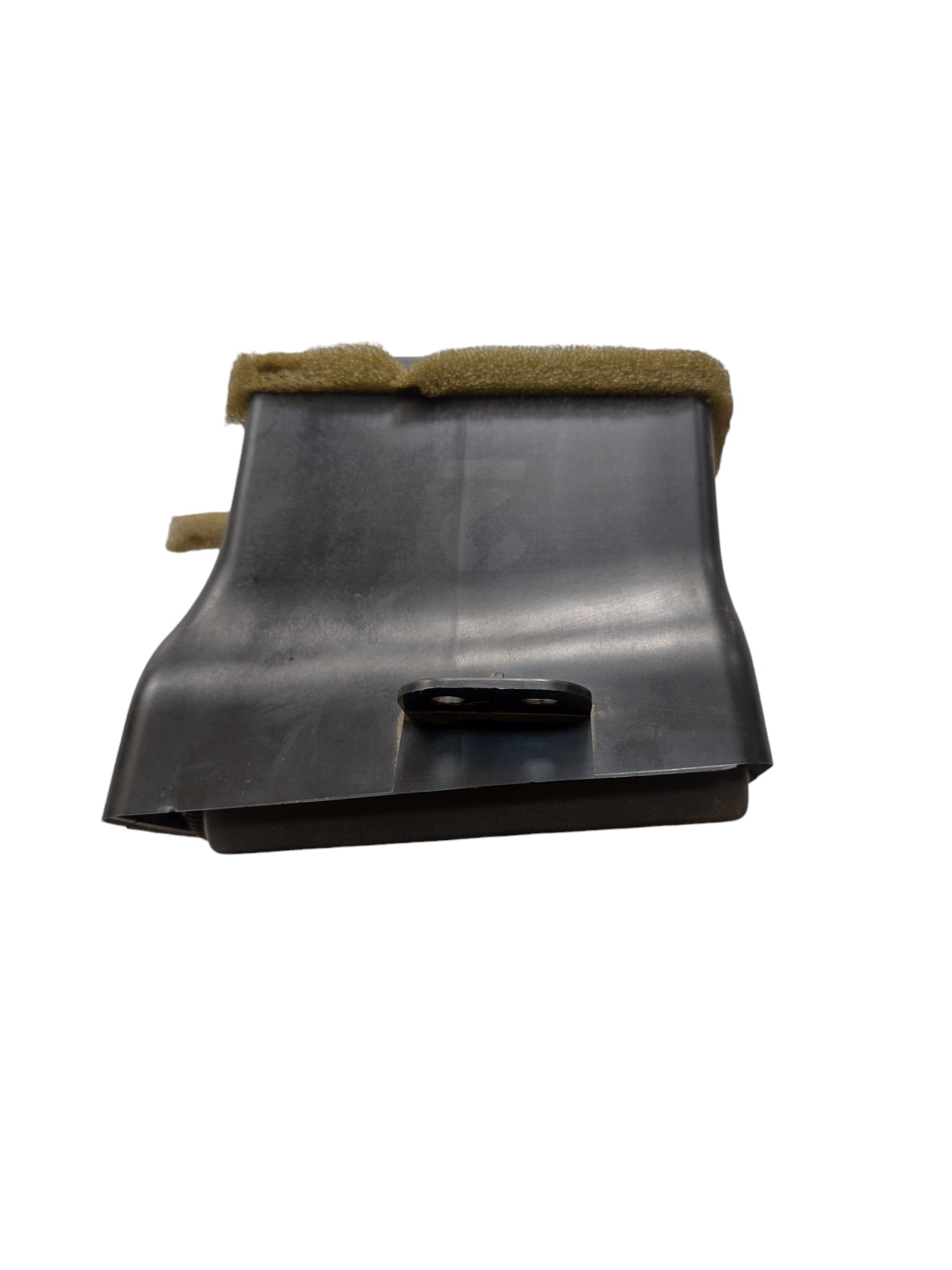 Difusor De Ar Central Ford F4000 2014 3