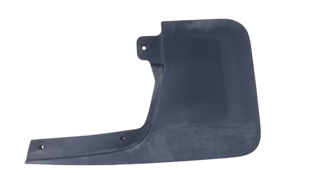 Lameiro Para Barro T.e S10 2012 4