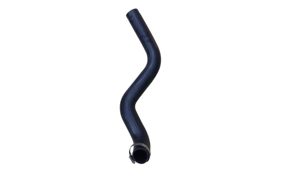 Mangueira L.e Intercooler S10 2.8 2019 3