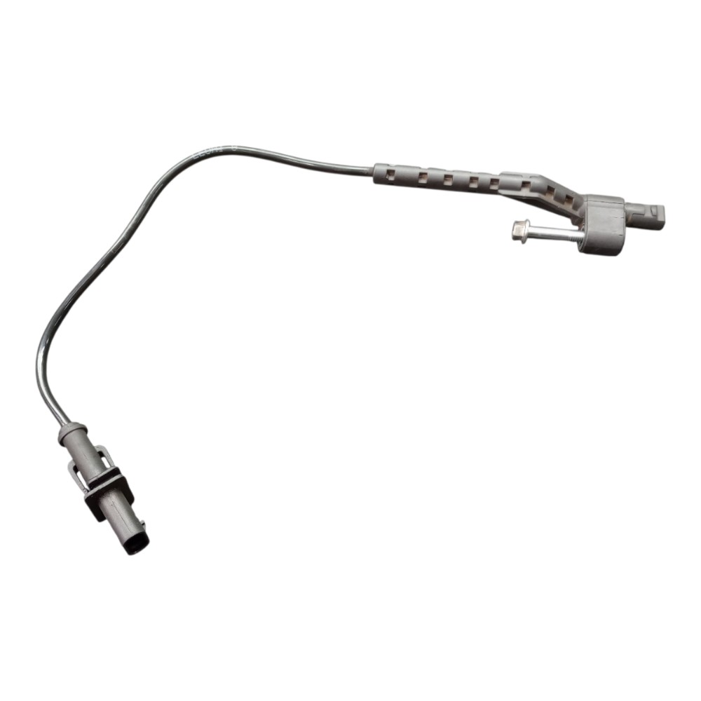 Sensor De Rotação S10 2.8 2019 2