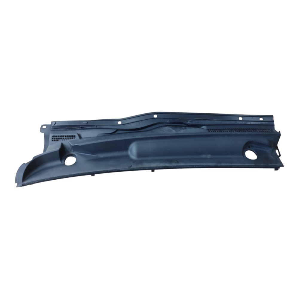 Grade Churrasqueira L.e Hilux Sw4 2009  Preto 5