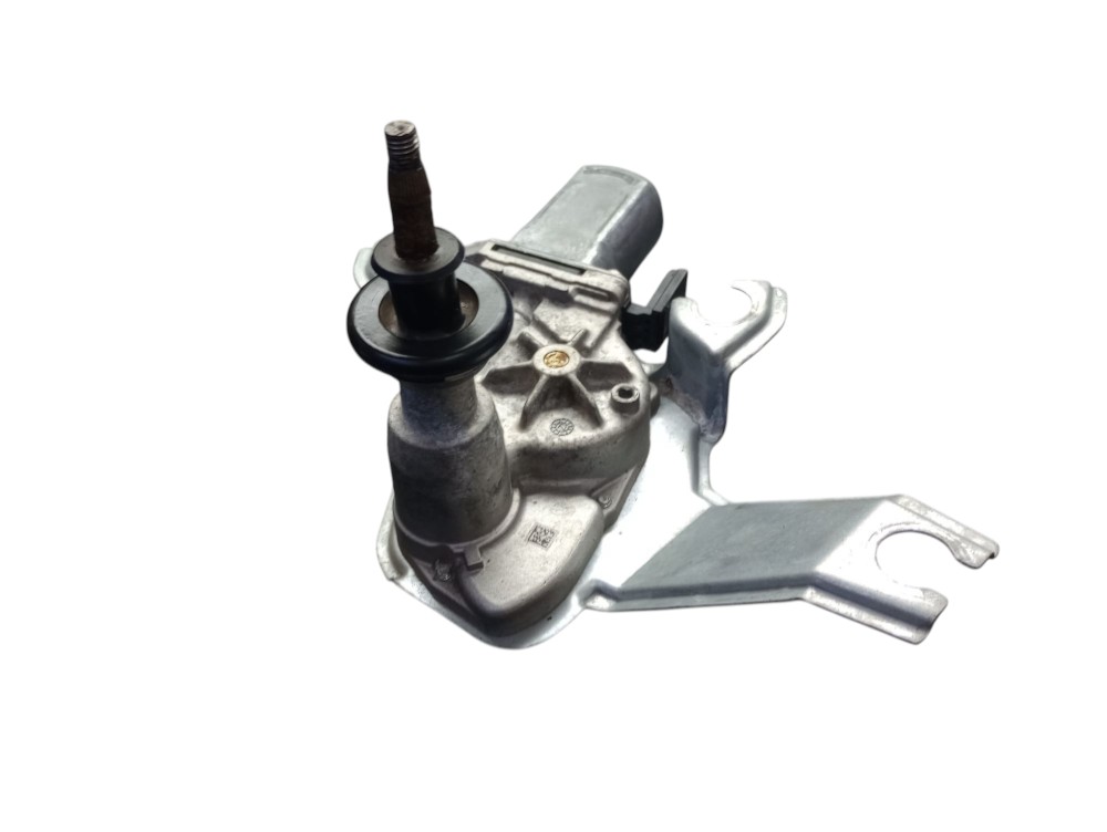 Motor Limpador Traseiro Vidro Jeep Renegade 2024 4