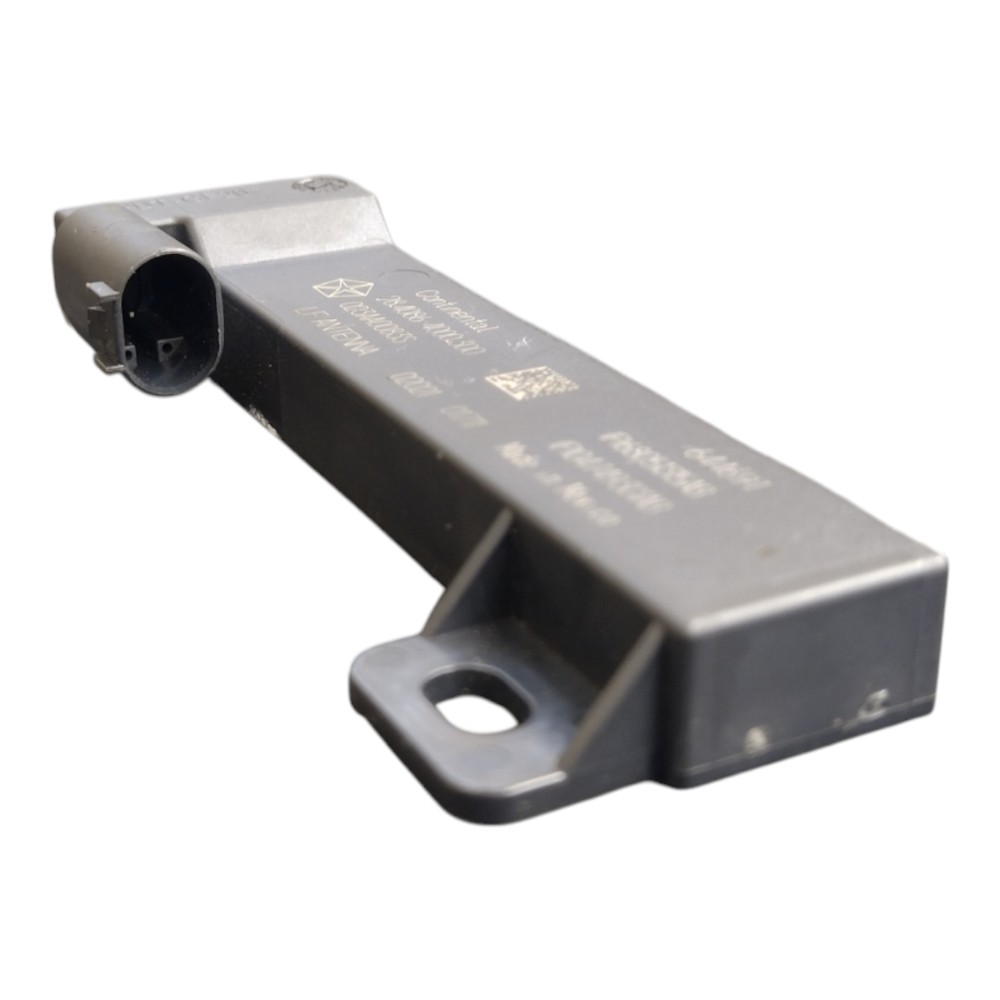 Sensor Antena Jeep Compass 2.0 2023 5