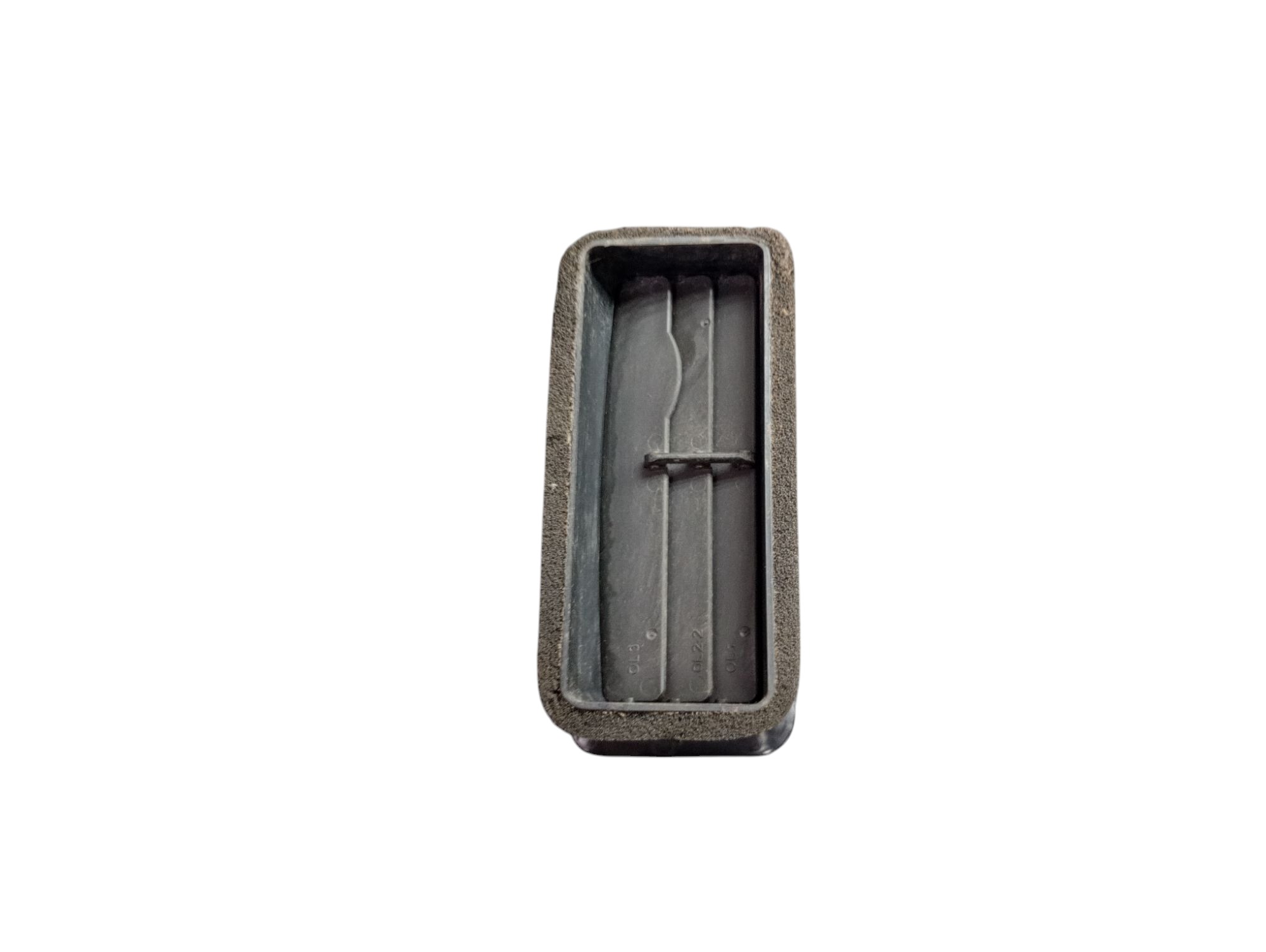 Difusor De Ar L.e Ranger 2013 Ab3921045c09aaw 4
