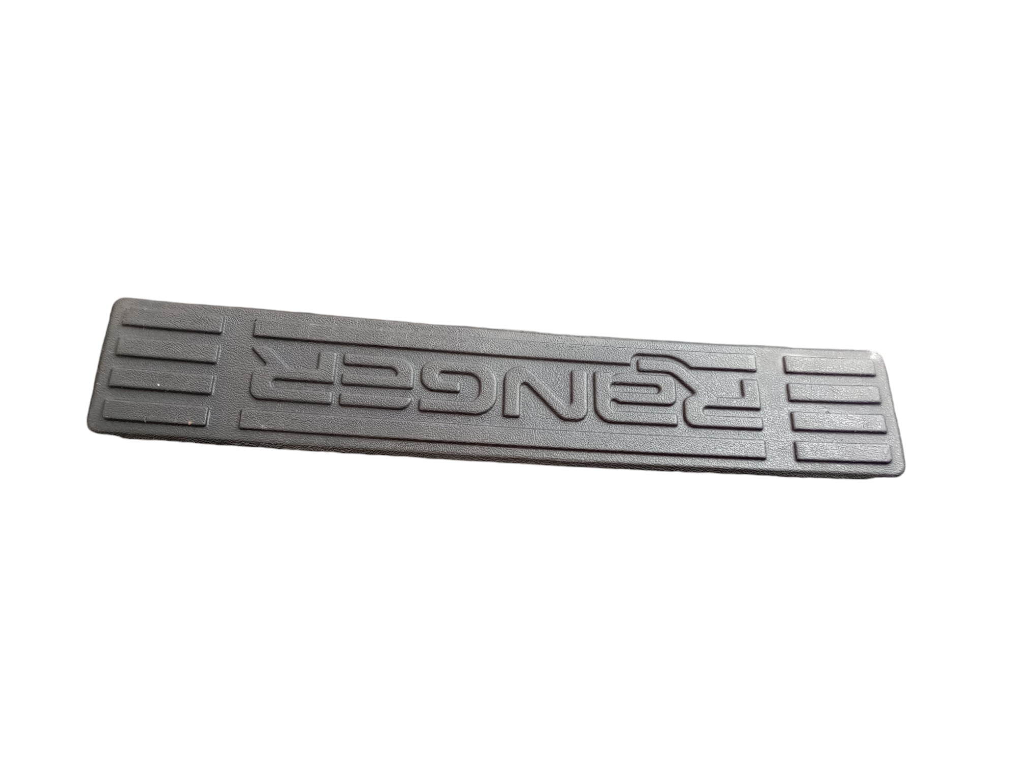 Soleira Porta T.e Ford Ranger 2007 2