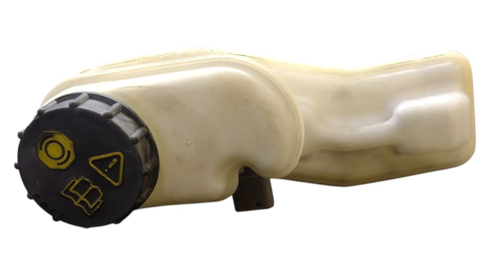 Reservatório fluido freio Ranger 3.2 2013