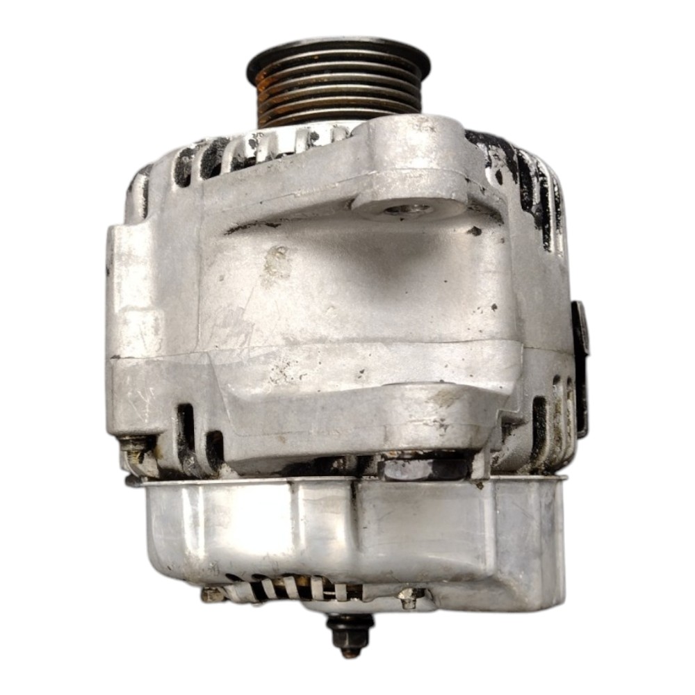Alternador Vera Cruz 3.8 V6 2012 3