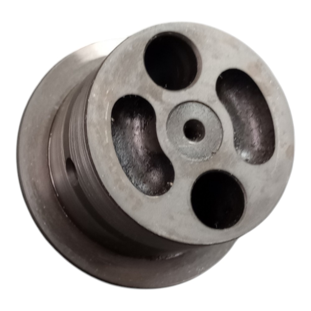 Miolo Engrenagem Tripla Hilux 3.0 2013 3