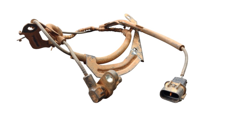 Sensor D.E L200 Triton 2012 1