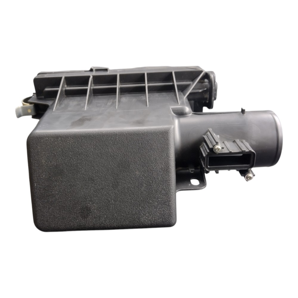 Caixa filtro ar Corolla Cross 1.8 hybrid 2025