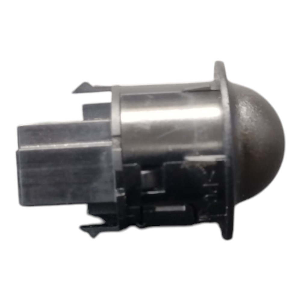 Sensor Temperatura Jeep Compass 2020 4