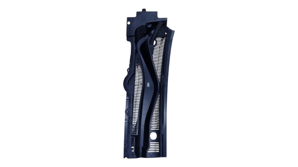 Grade Churrasqueira L.e Ford Ranger 2020 4