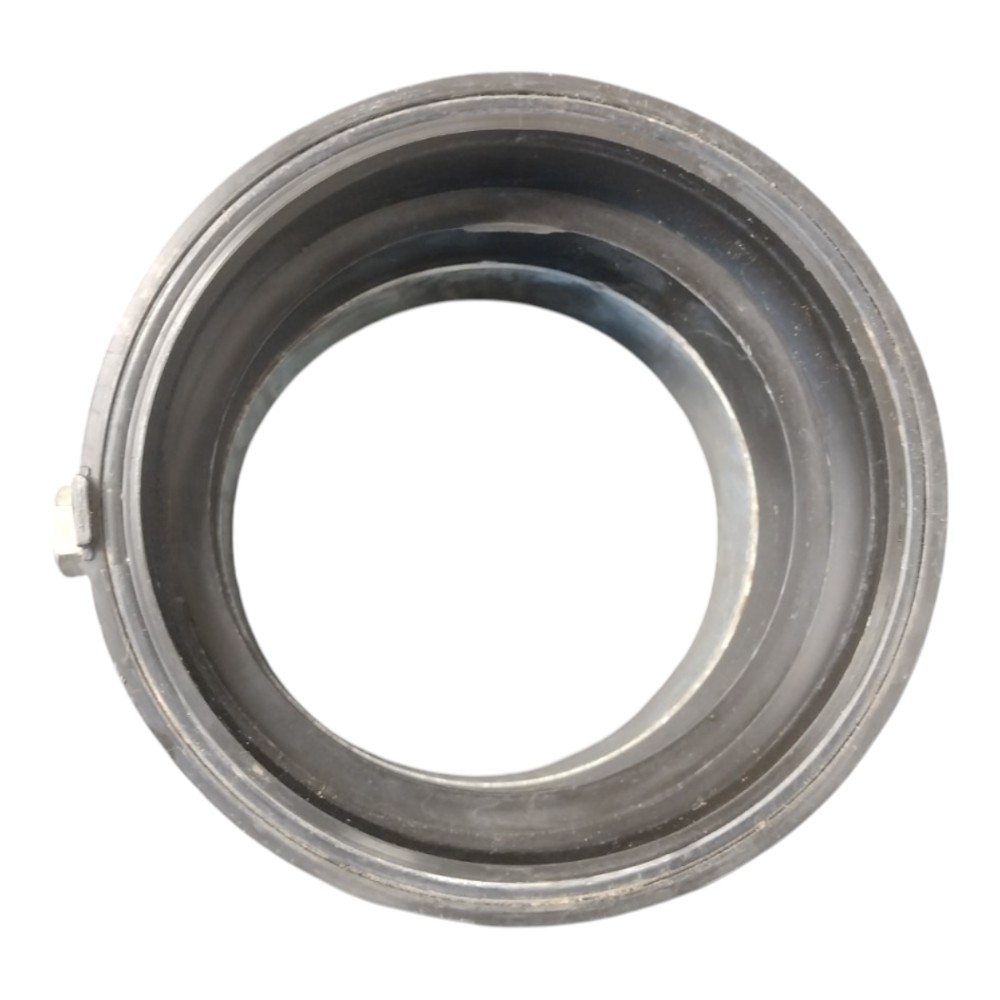 Saida Filtro Ar F250 3.9 2007