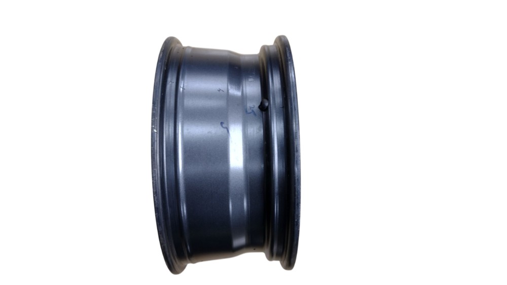 Roda Aro 17 Hilux 2022 4